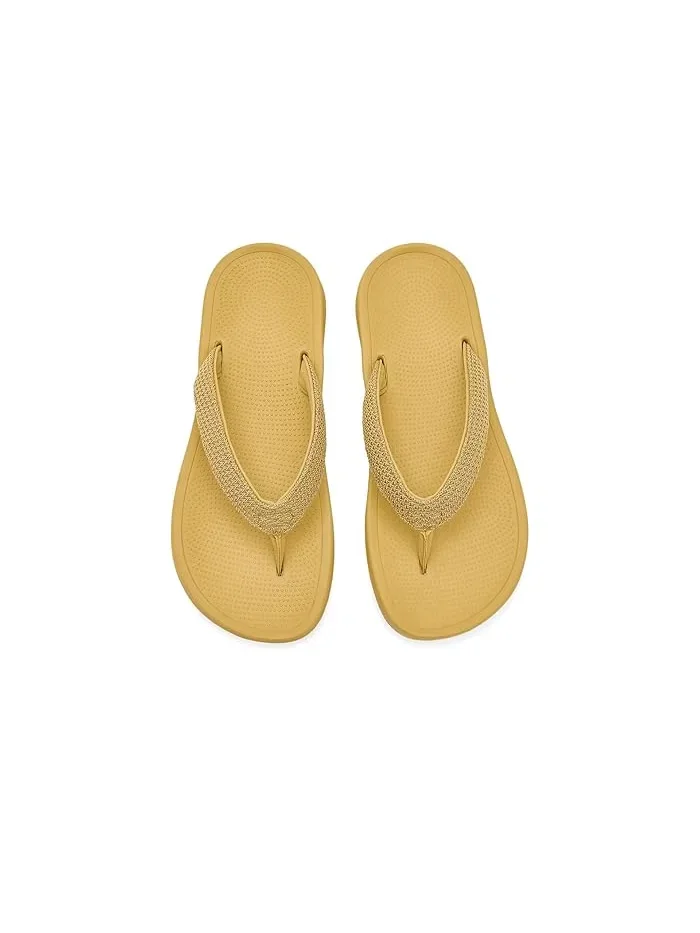 Сланцы с ремешком из дерева Allbirds — 3