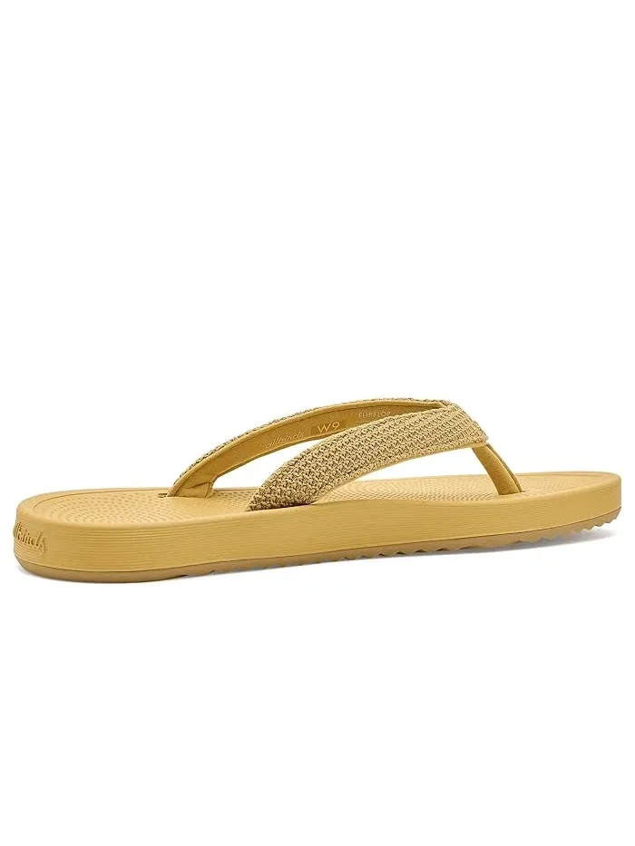 Сланцы с ремешком из дерева Allbirds — 4