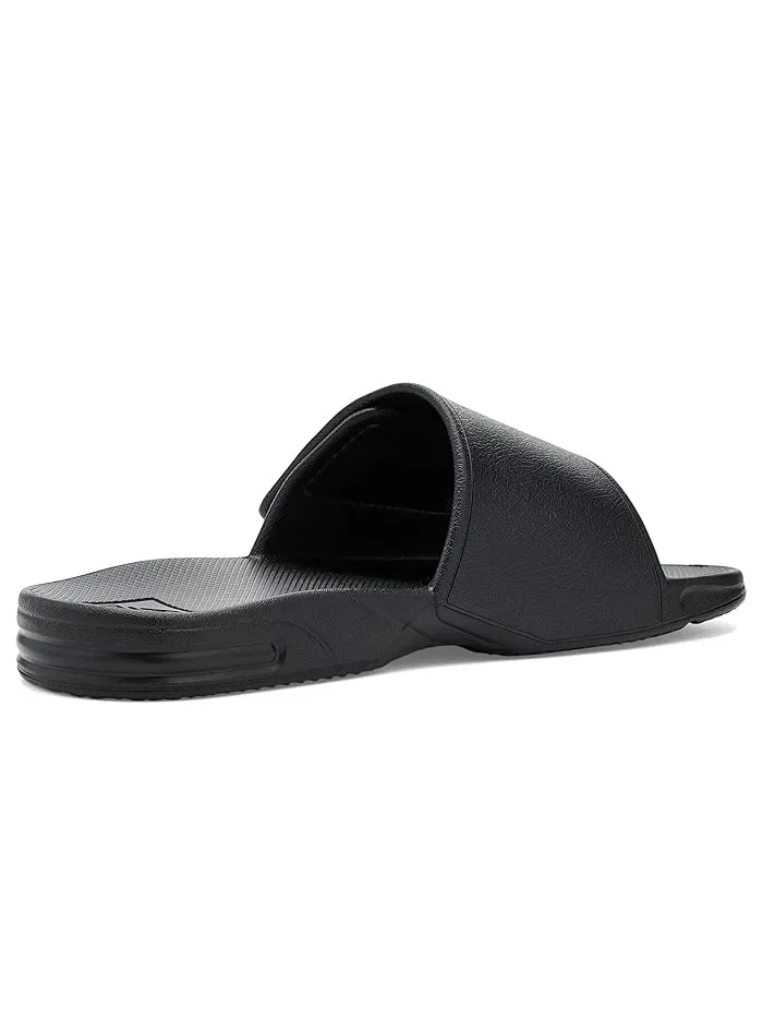 Сандалии шлепанцы Fanning Slide H20 Reef — 4