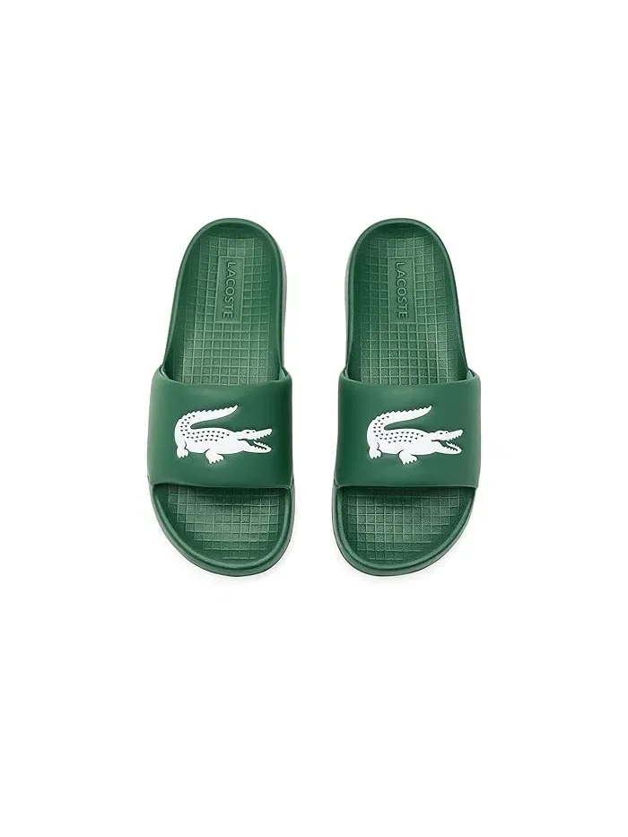 Шлепанцы Serve Slides 1.0 Lacoste — 3