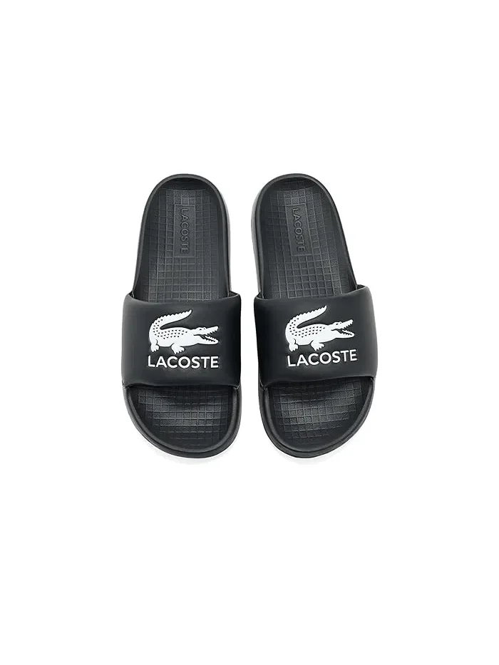 Шлепанцы Serve Slides 1.0 Lacoste — 3
