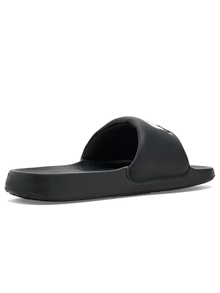 Шлепанцы Serve Slides 1.0 Lacoste — 4
