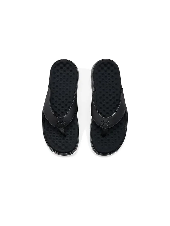 Сандалии с пеноматериалом подошвой Ignite Pro 8 Under Armour — 3