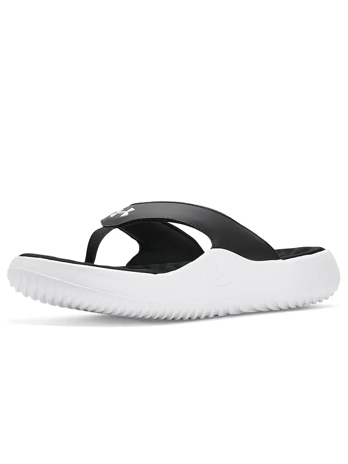 Шлепанцы Ignite Pro 8 Under Armour — 1
