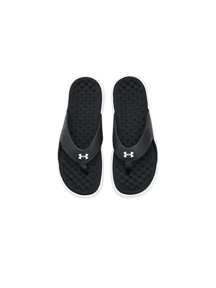 Шлепанцы Ignite Pro 8 Under Armour — 3