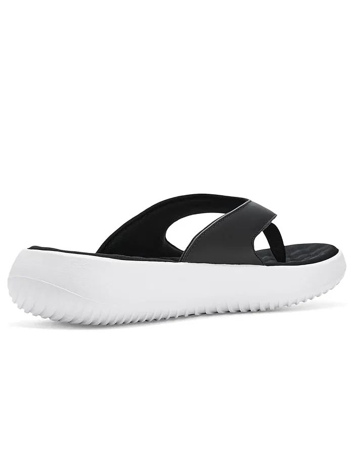 Шлепанцы Ignite Pro 8 Under Armour — 4