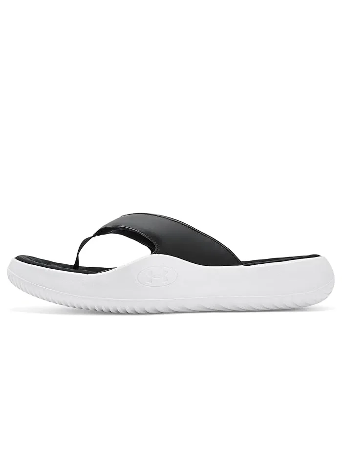 Шлепанцы Ignite Pro 8 Under Armour — 5