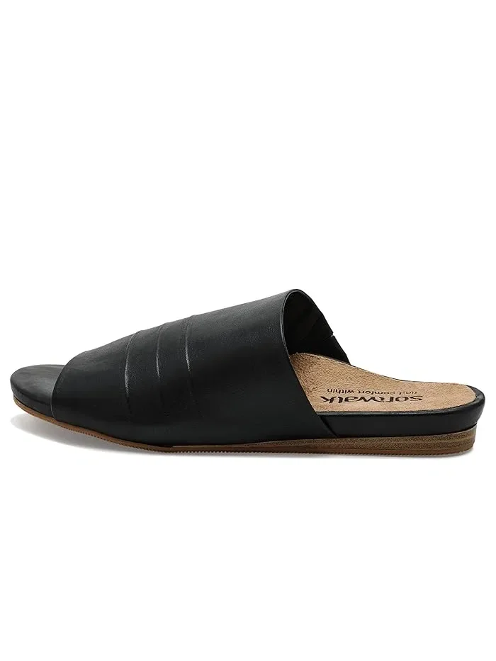 Сандалии Camano 2.0 SoftWalk — 5