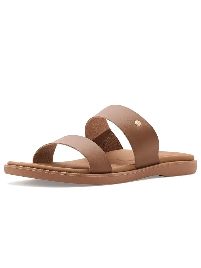 Сандалии Vegan Leather Sunny Alisah Reef — 1