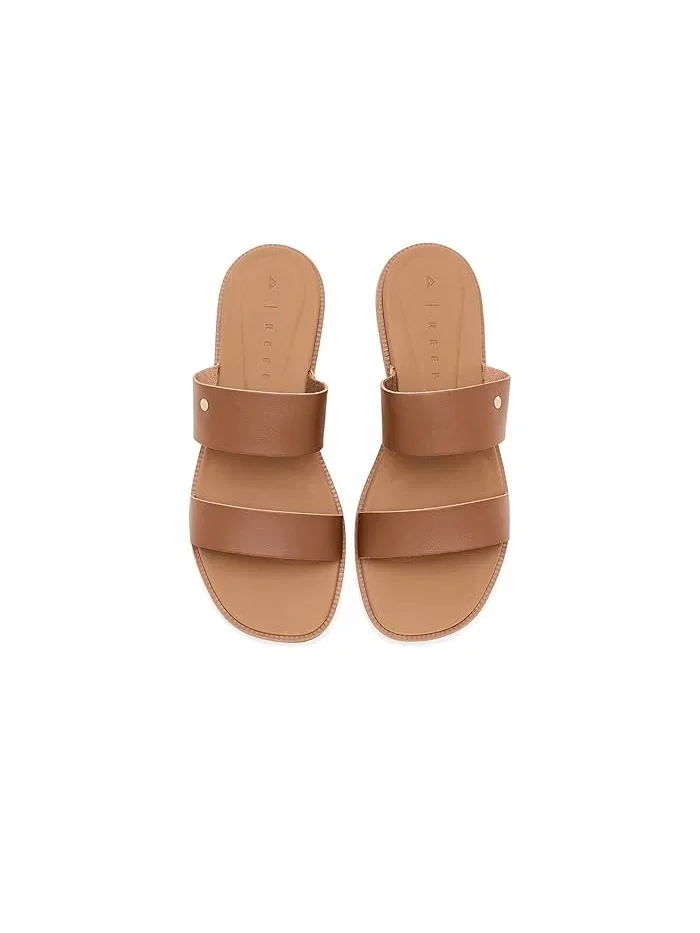 Сандалии Vegan Leather Sunny Alisah Reef — 3