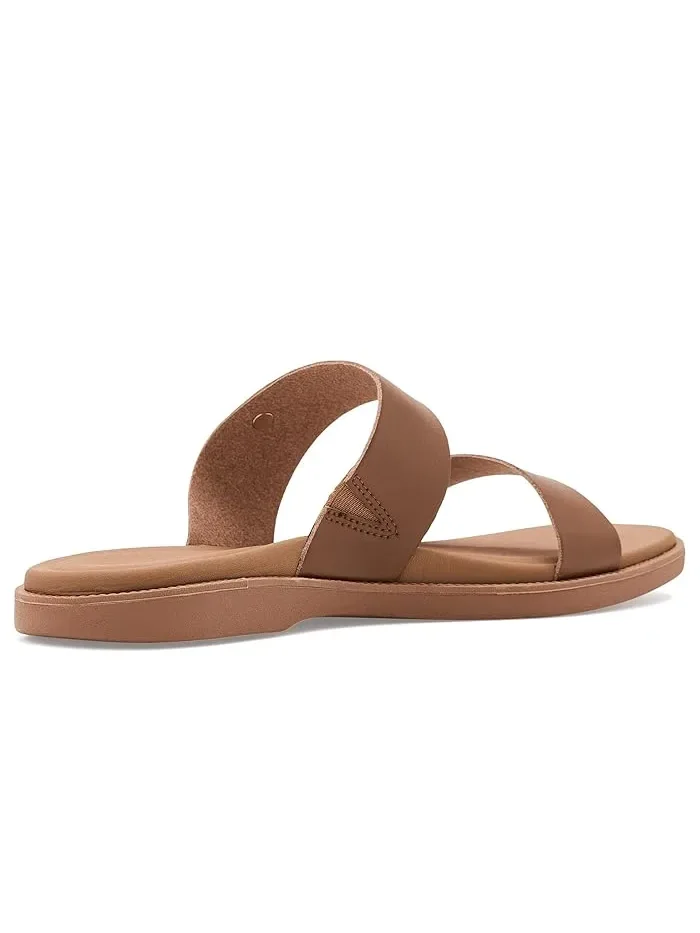 Сандалии Vegan Leather Sunny Alisah Reef — 4