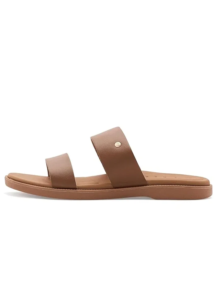 Сандалии Vegan Leather Sunny Alisah Reef — 5
