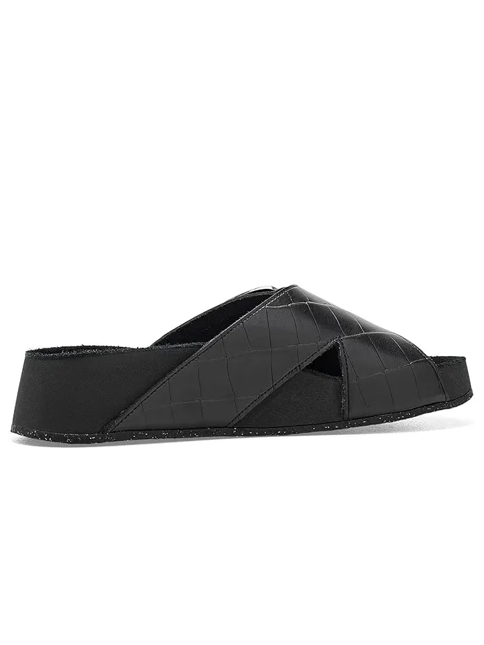 Сандалии женские Mephisto Berrie — 4