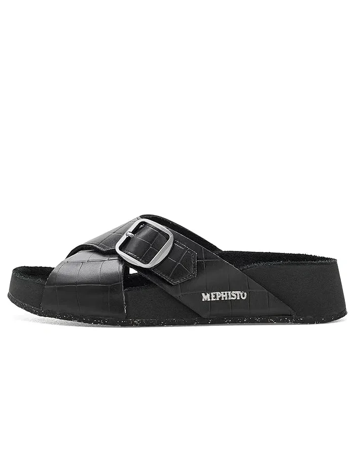 Сандалии женские Mephisto Berrie — 5