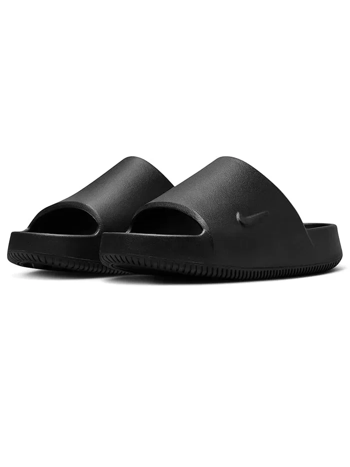 Сандалии-Шлепанцы с контурным дизайном Calm 2.0 Nike — 2