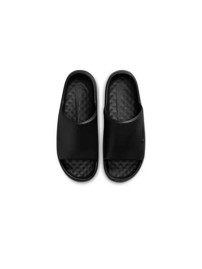 Сандалии-Шлепанцы с контурным дизайном Calm 2.0 Nike — 3