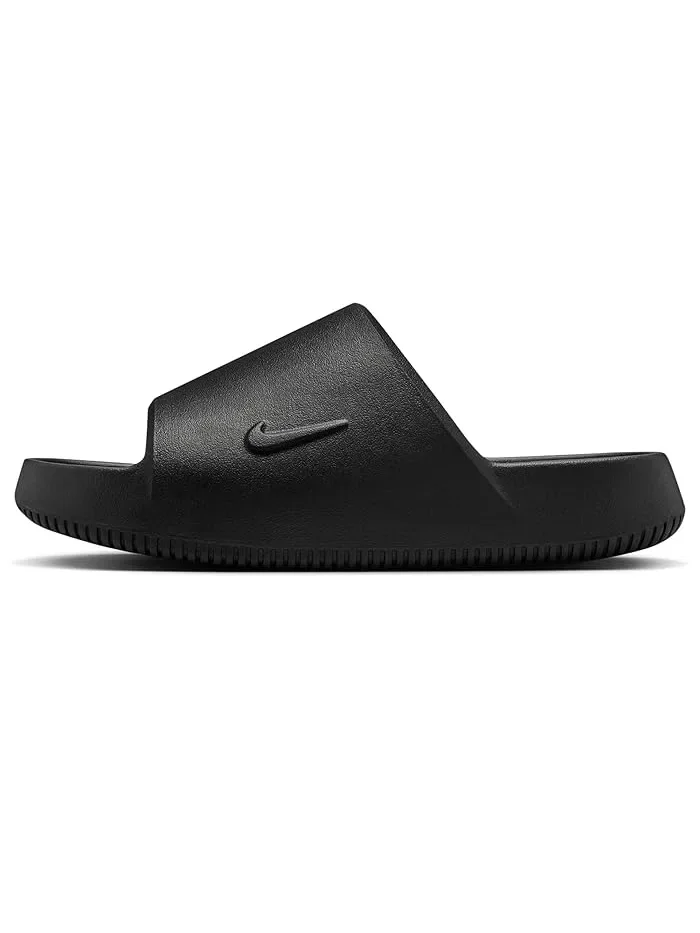 Сандалии-Шлепанцы с контурным дизайном Calm 2.0 Nike — 4