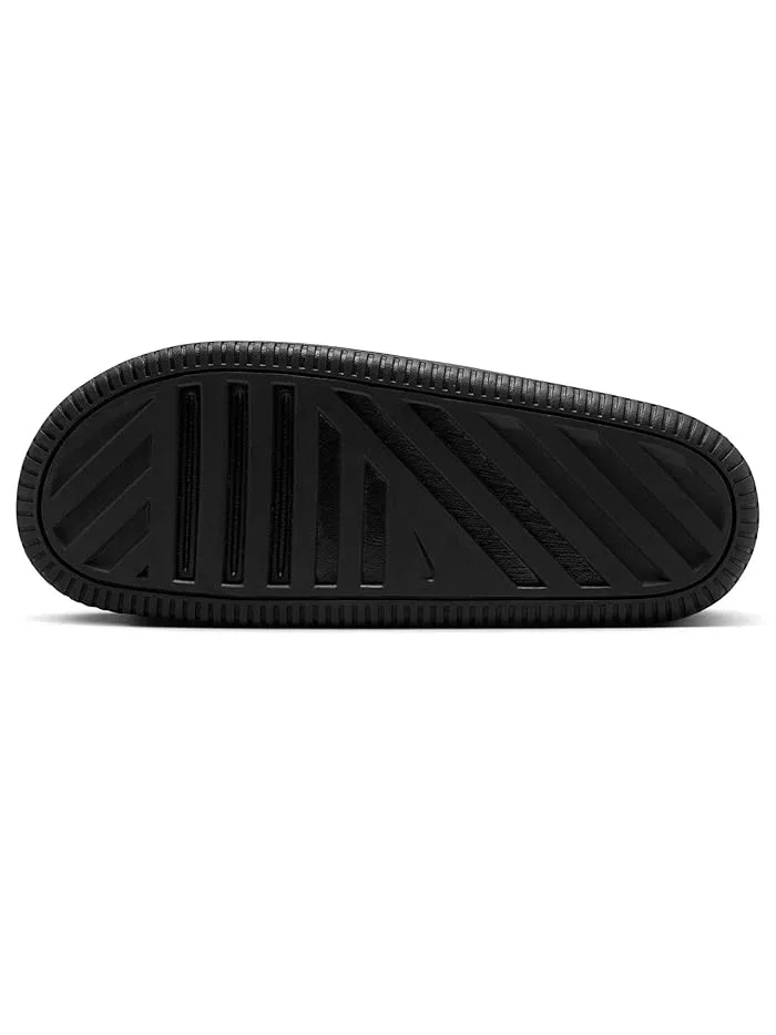 Сандалии-Шлепанцы с контурным дизайном Calm 2.0 Nike — 5