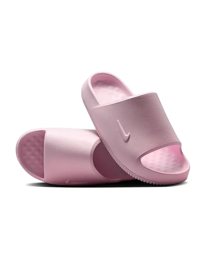 Сандалии-Шлепанцы Nike Calm 2.0 — 2
