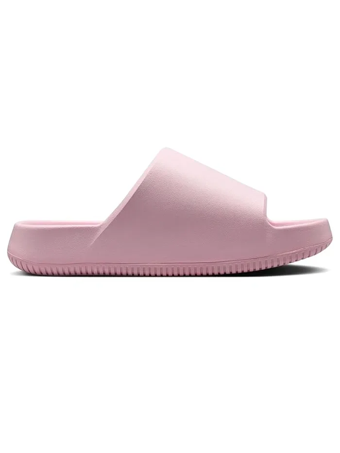 Сандалии-Шлепанцы Nike Calm 2.0 — 4