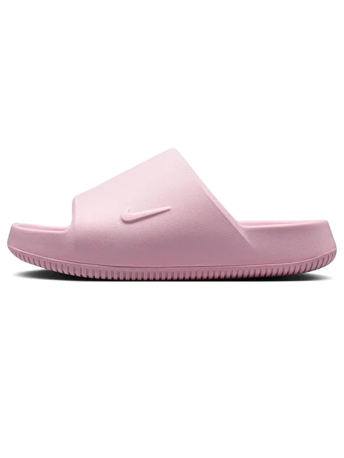 Сандалии-Шлепанцы Nike Calm 2.0 — 5