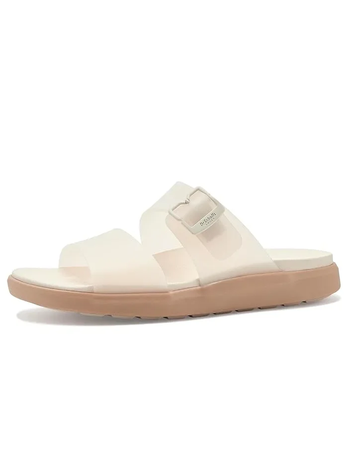 Шлепанцы All Time Dr. Scholl's — 1