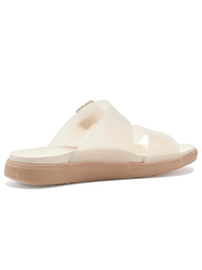 Шлепанцы All Time Dr. Scholl's — 4