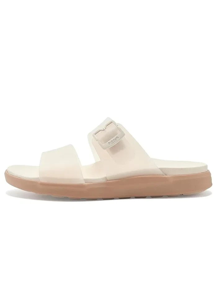 Шлепанцы All Time Dr. Scholl's — 5