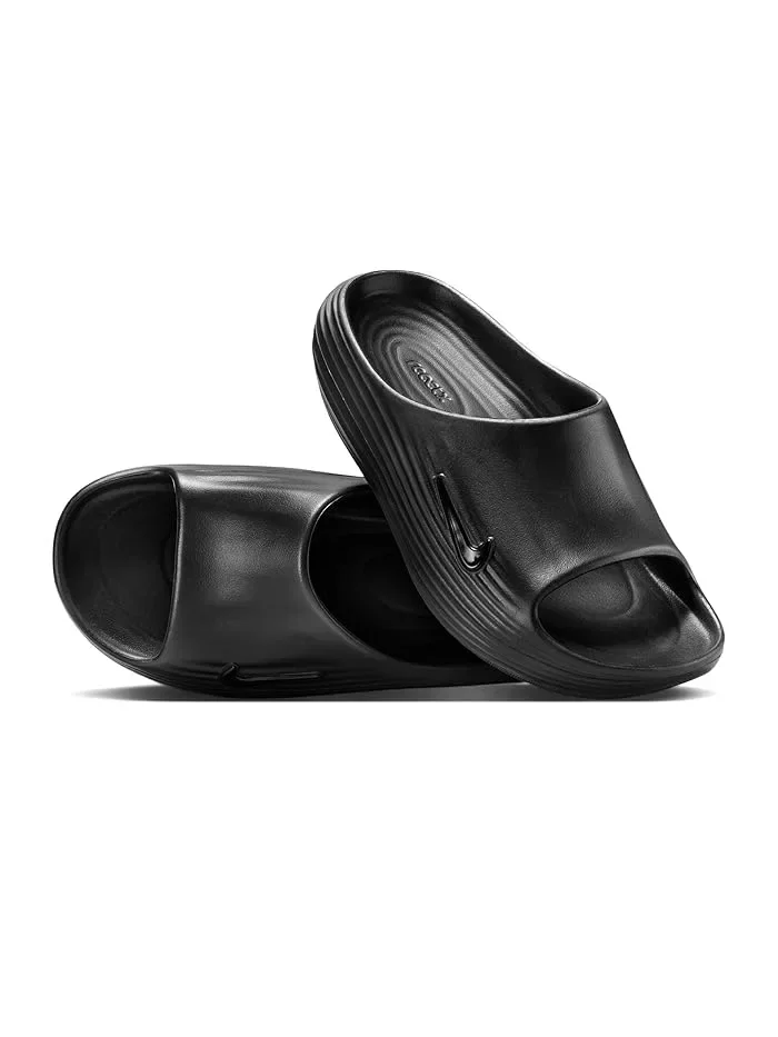Сандалии Recovery Nike Reactx Rejuven8 — 2