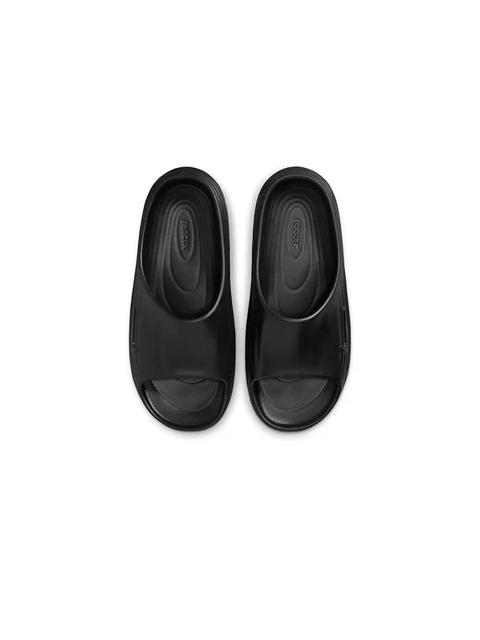 Сандалии Recovery Nike Reactx Rejuven8 — 3