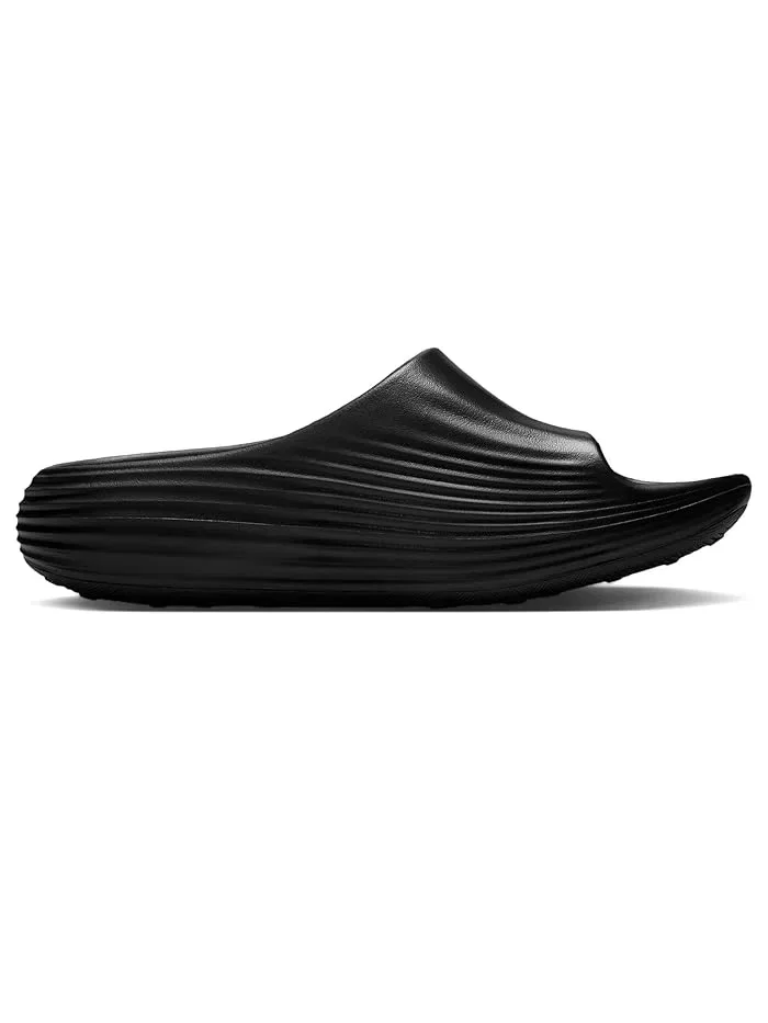 Сандалии Recovery Nike Reactx Rejuven8 — 4