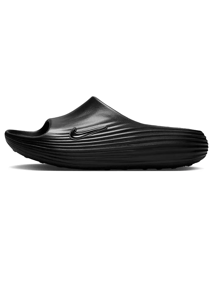 Сандалии Recovery Nike Reactx Rejuven8 — 5