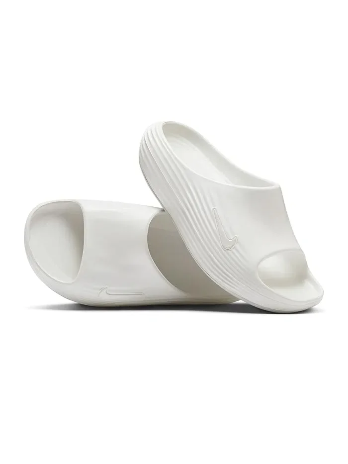 Сандалии Nike Reactx Rejuven8 — 2