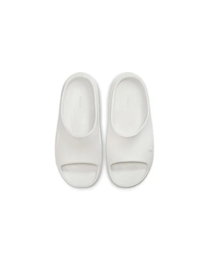 Сандалии Nike Reactx Rejuven8 — 3