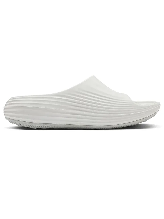 Сандалии Nike Reactx Rejuven8 — 4