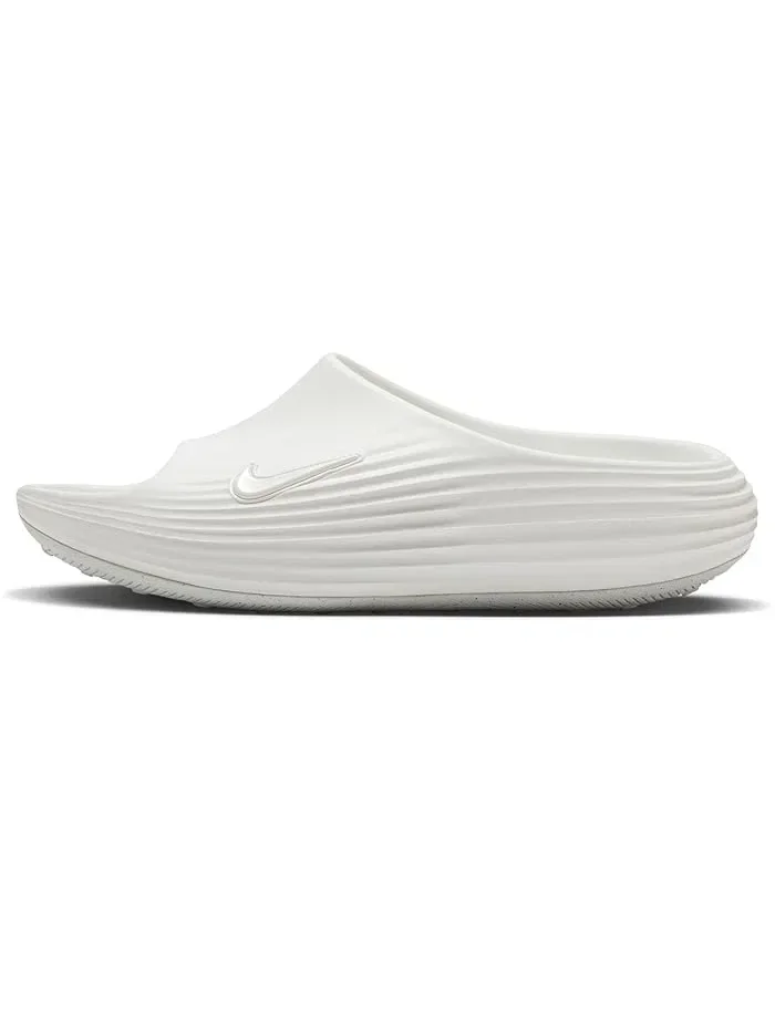 Сандалии Nike Reactx Rejuven8 — 5