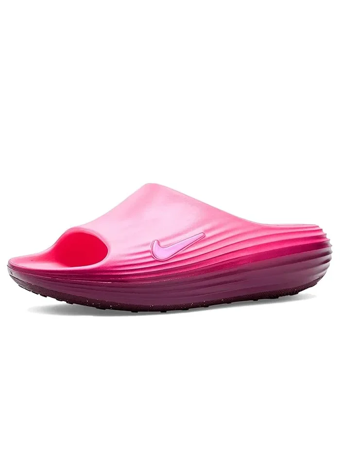 Сандалии Nike Reactx Rejuven8 — 2