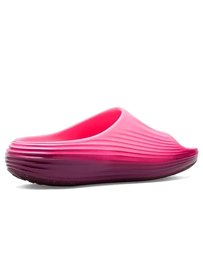 Сандалии Nike Reactx Rejuven8 — 4