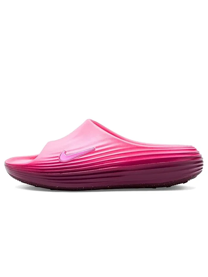 Сандалии Nike Reactx Rejuven8 — 5