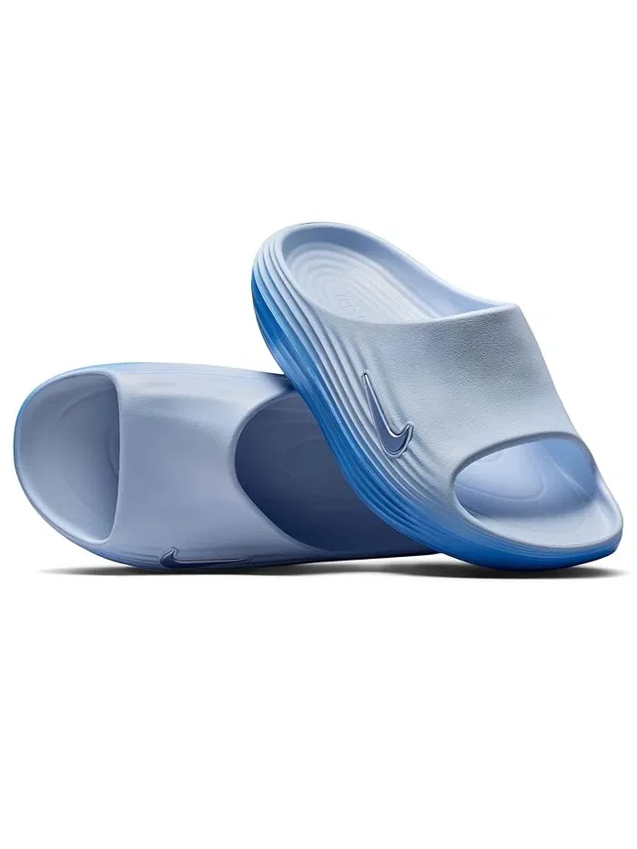 Сандалии шлепанцы Reactx Rejuven8 Nike — 1
