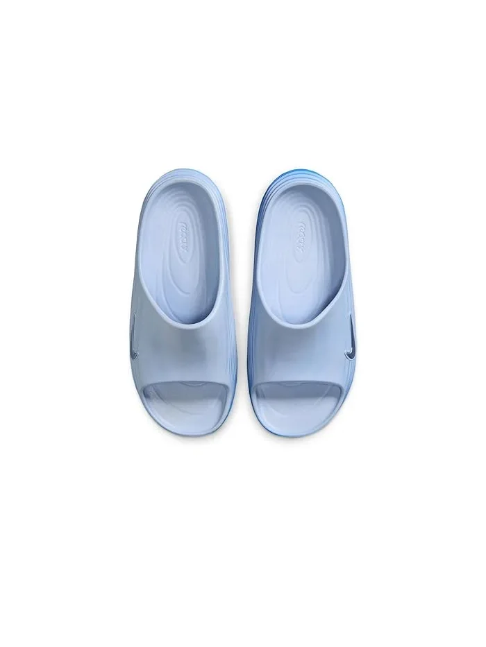 Сандалии шлепанцы Reactx Rejuven8 Nike — 3