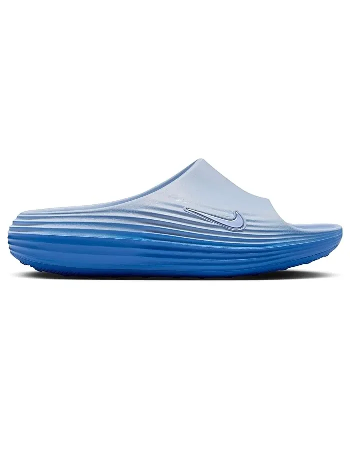 Сандалии шлепанцы Reactx Rejuven8 Nike — 4