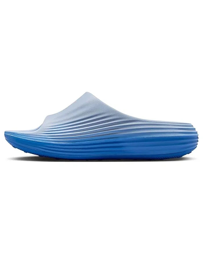 Сандалии шлепанцы Reactx Rejuven8 Nike — 5
