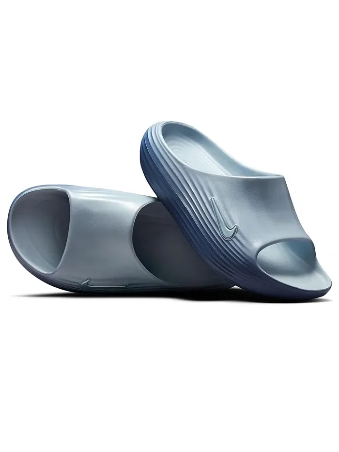 Сандалии Reactx Rejuven8 Nike — 1