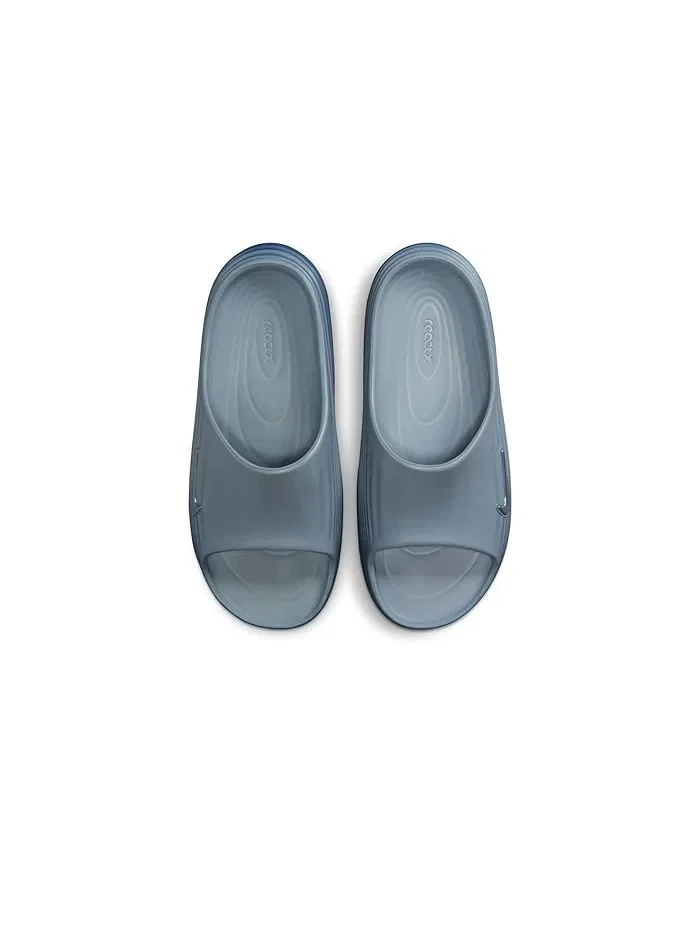 Сандалии Reactx Rejuven8 Nike — 3