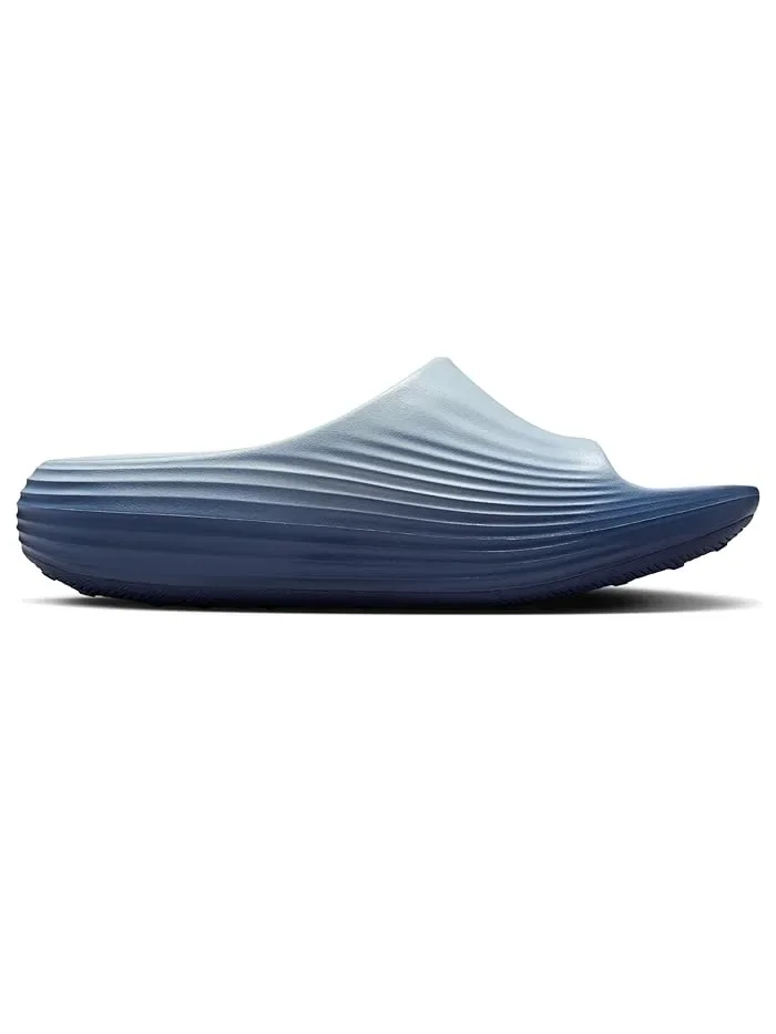 Сандалии Reactx Rejuven8 Nike — 4