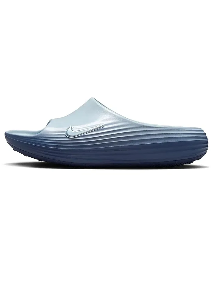 Сандалии Reactx Rejuven8 Nike — 5