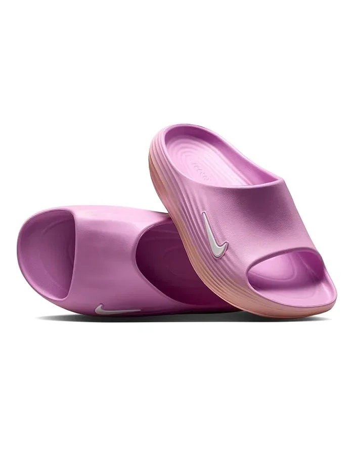 Сандалии Reactx Rejuven8 Nike — 2