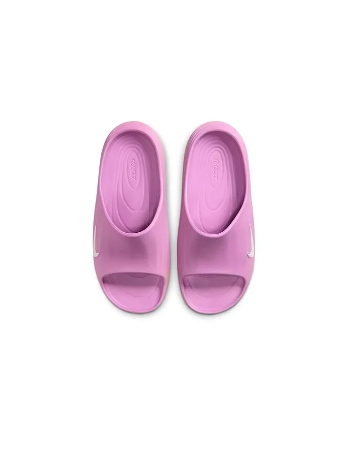 Сандалии Reactx Rejuven8 Nike — 3