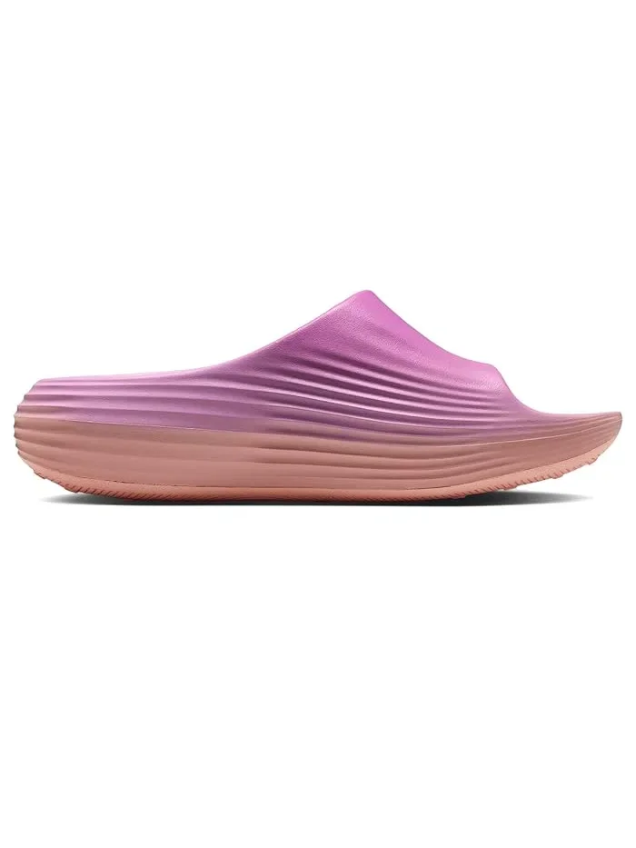 Сандалии Reactx Rejuven8 Nike — 4